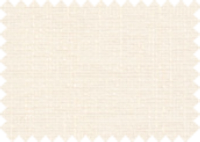 SIENA_100
