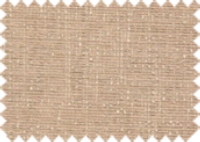 SIENA_250