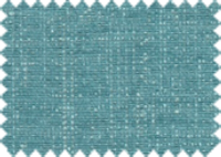 SIENA_510