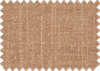 SIENA_515