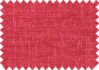 SIENA_54