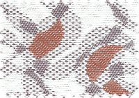 SINTRA_30