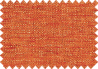SION_20