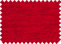 SION_309