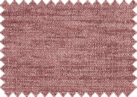 SION_324