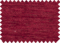 SION_65