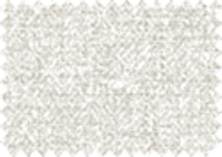 SIROS_1