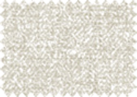 SIROS_2