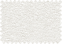 SLEET_01