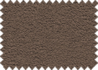 SLEET_07