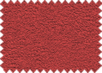 SLEET_08