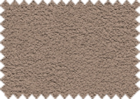 SLEET_111