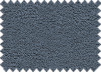 SLEET_11