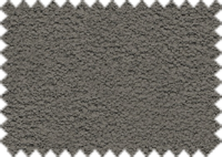 SLEET_131