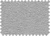 SLEET_13