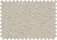 SLEET_156