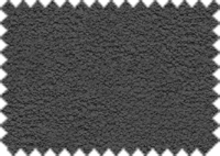 SLEET_15