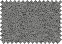 SLEET_213