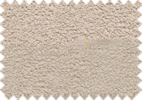 SLEET_214