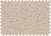 SLEET_250
