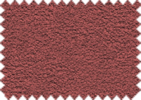 SLEET_266