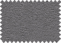 SLEET_271