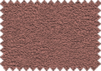SLEET_27