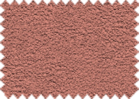 SLEET_29