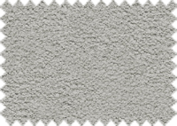 SLEET_300