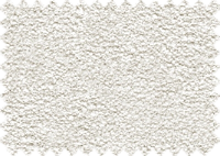 SLEET_324
