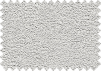 SLEET_336