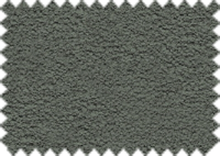 SLEET_339