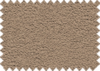 SLEET_349