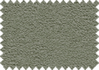 SLEET_43