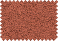 SLEET_458