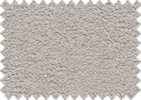 SLEET_46