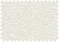 SLEET_50