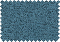 SLEET_510