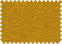 SLEET_514