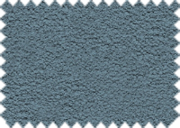 SLEET_53