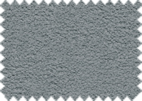 SLEET_602
