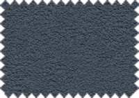 SLEET_60
