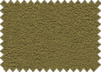 SLEET_618