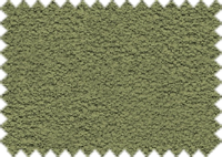 SLEET_61