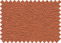 SLEET_62