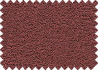 SLEET_667