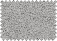 SLEET_69