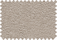 SLEET_80