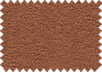 SLEET_91