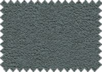 SLEET_93